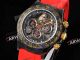 rolex skleleton daytona black case red strap super clone (2)_th.jpg
